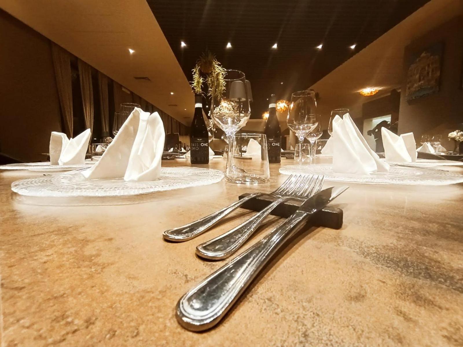 Saint Joseph Hotel Salerno Exterior photo